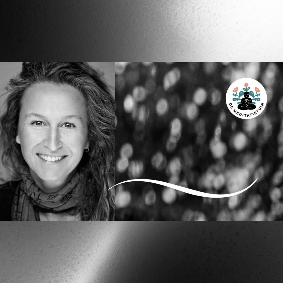 Introduction to Star Sapphire Energywork with Amar Leela